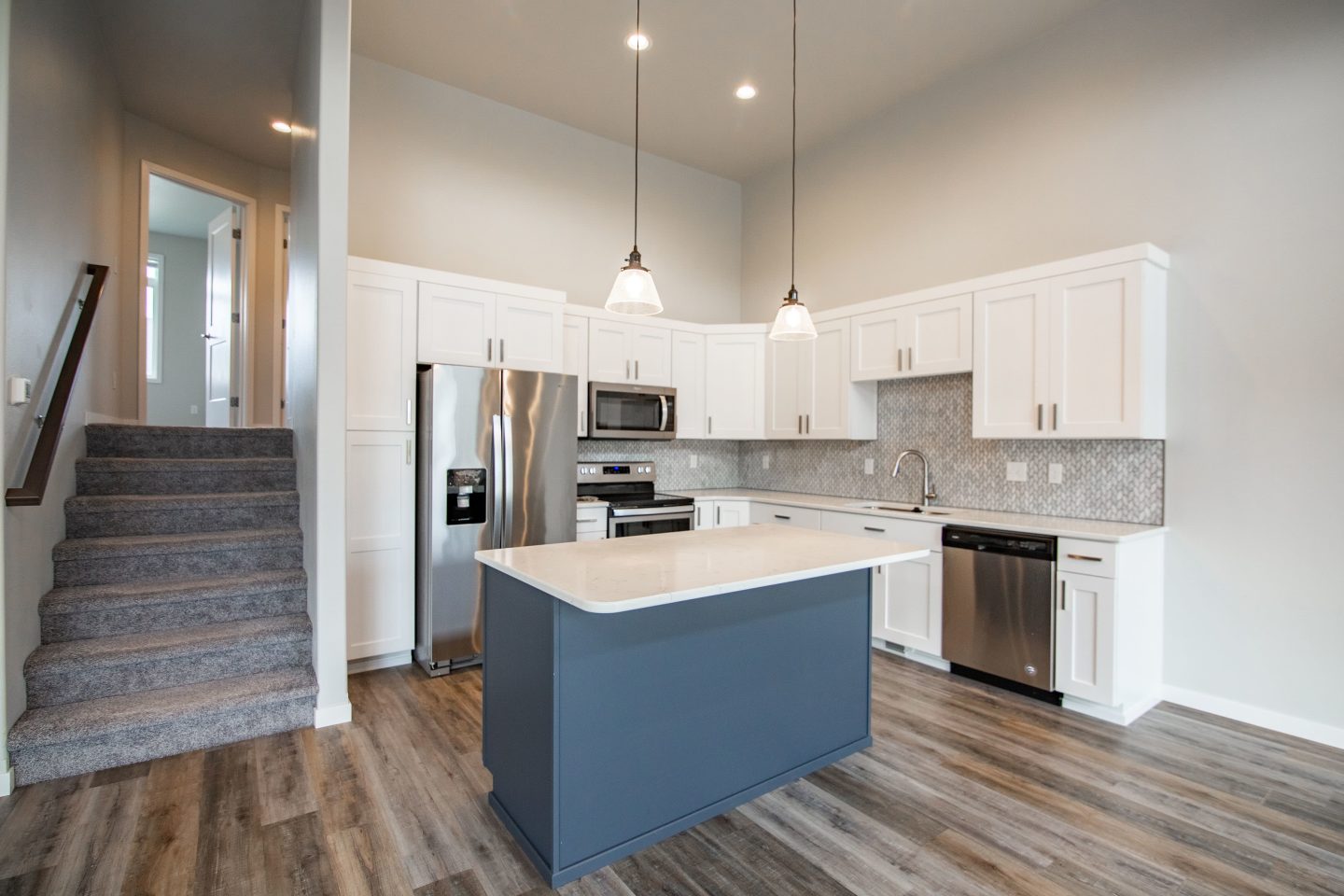 Cottagewood Townhomes Image 3
