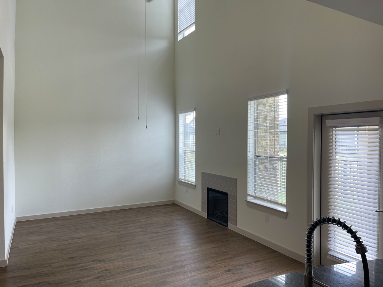 Home at Waller Image 19
