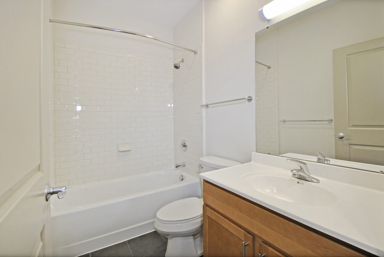 Orleans Landing Image 13