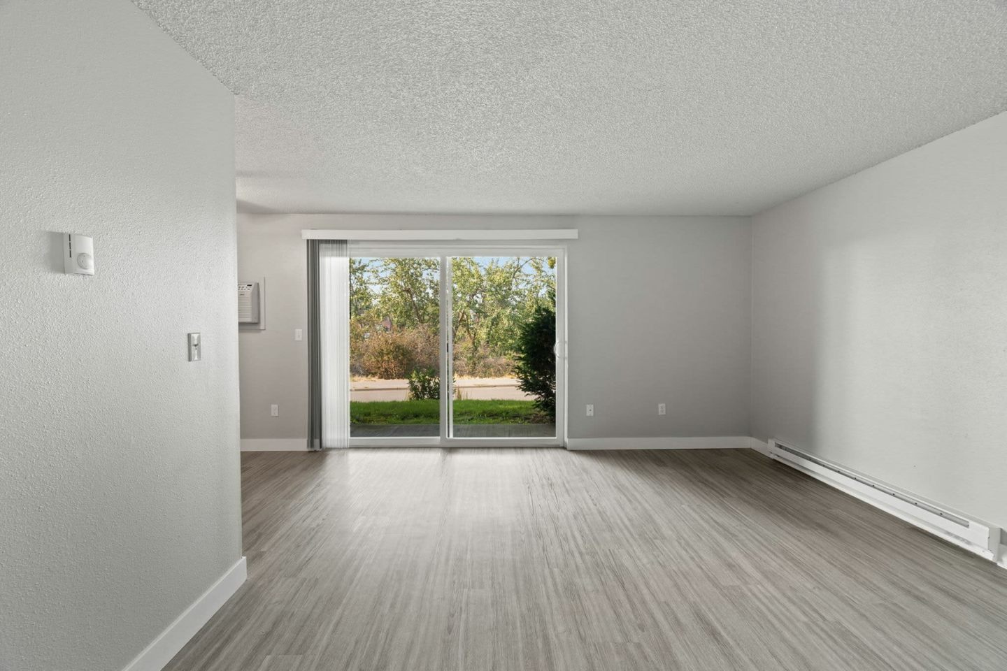 Riverton Terrace Image 6