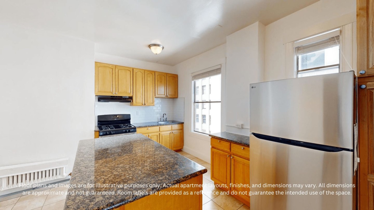 601 O'FARRELL Image 25