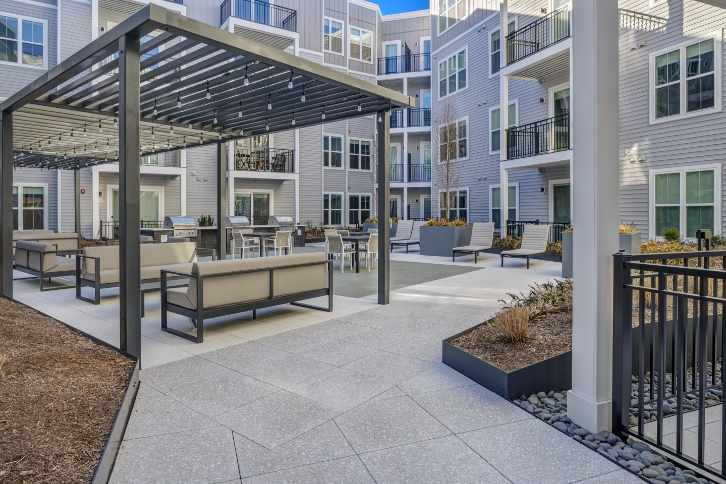 Modera Woodbridge Image 40