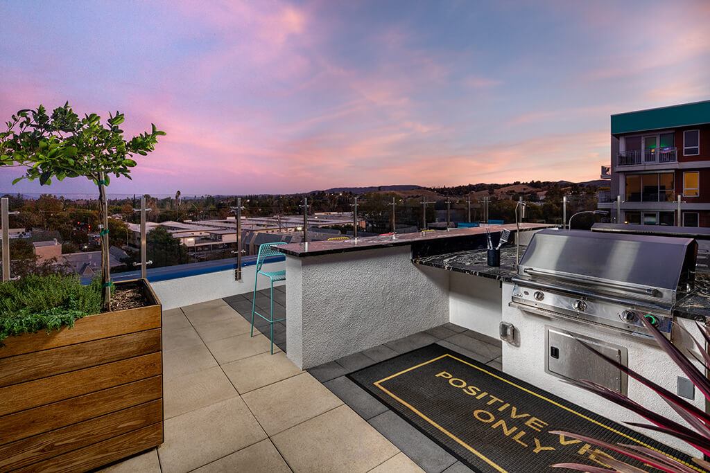 Chroma Apartment Homes Image 29
