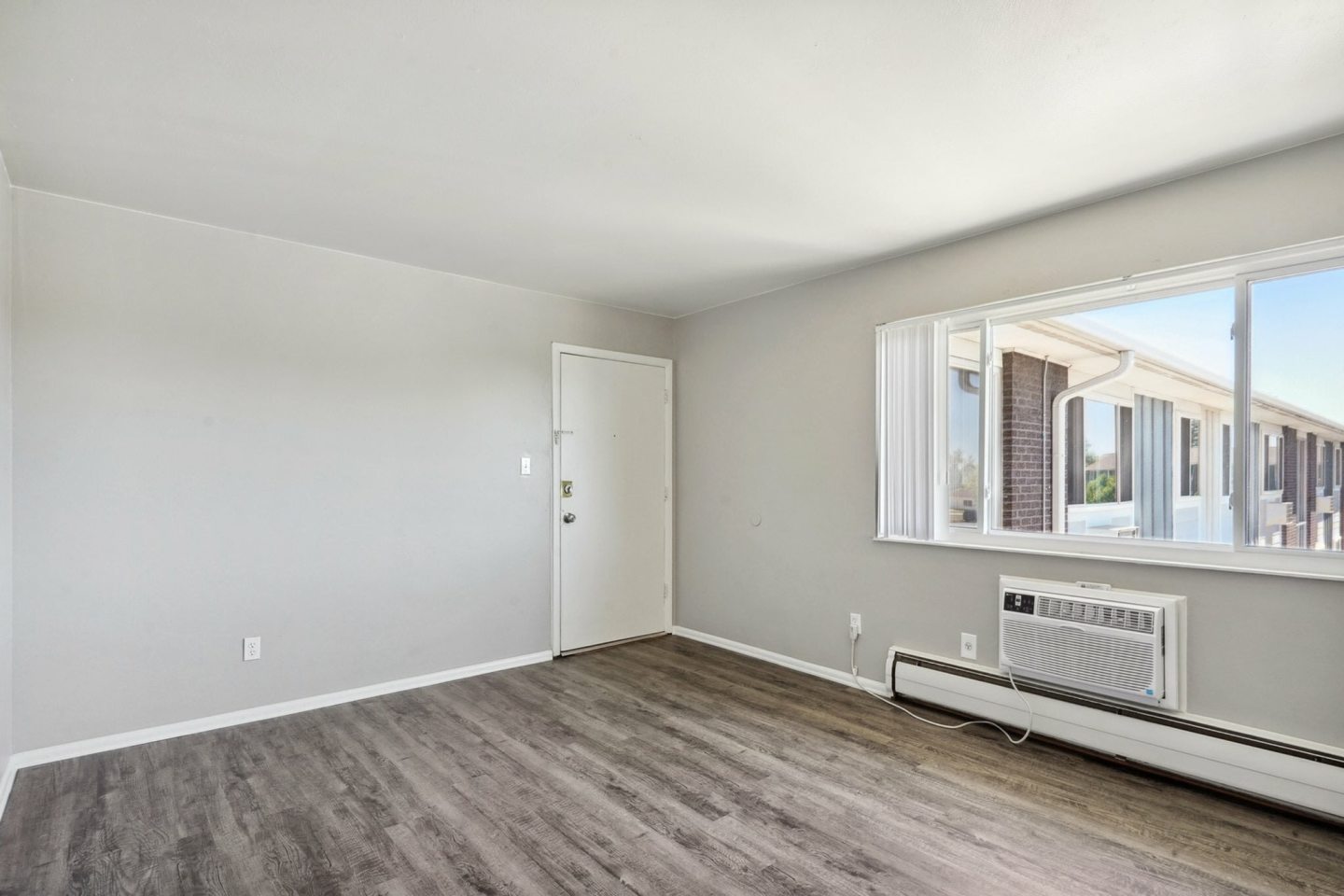 Autumn Lane Apartments Image 8