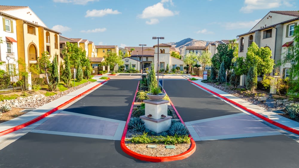 Paseos At Magnolia Luxury Apartment Homes Image 75