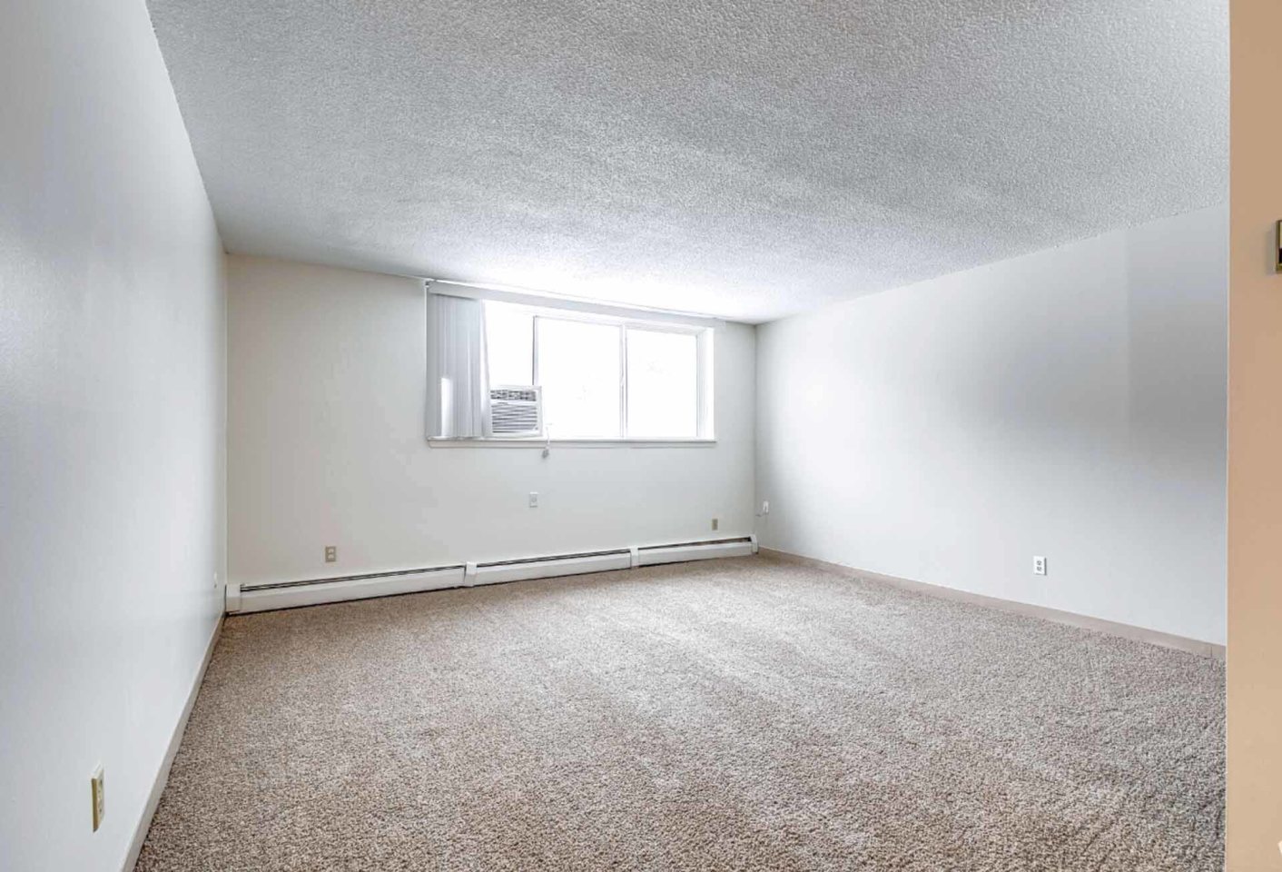 Century Oaks Apartments Image 25
