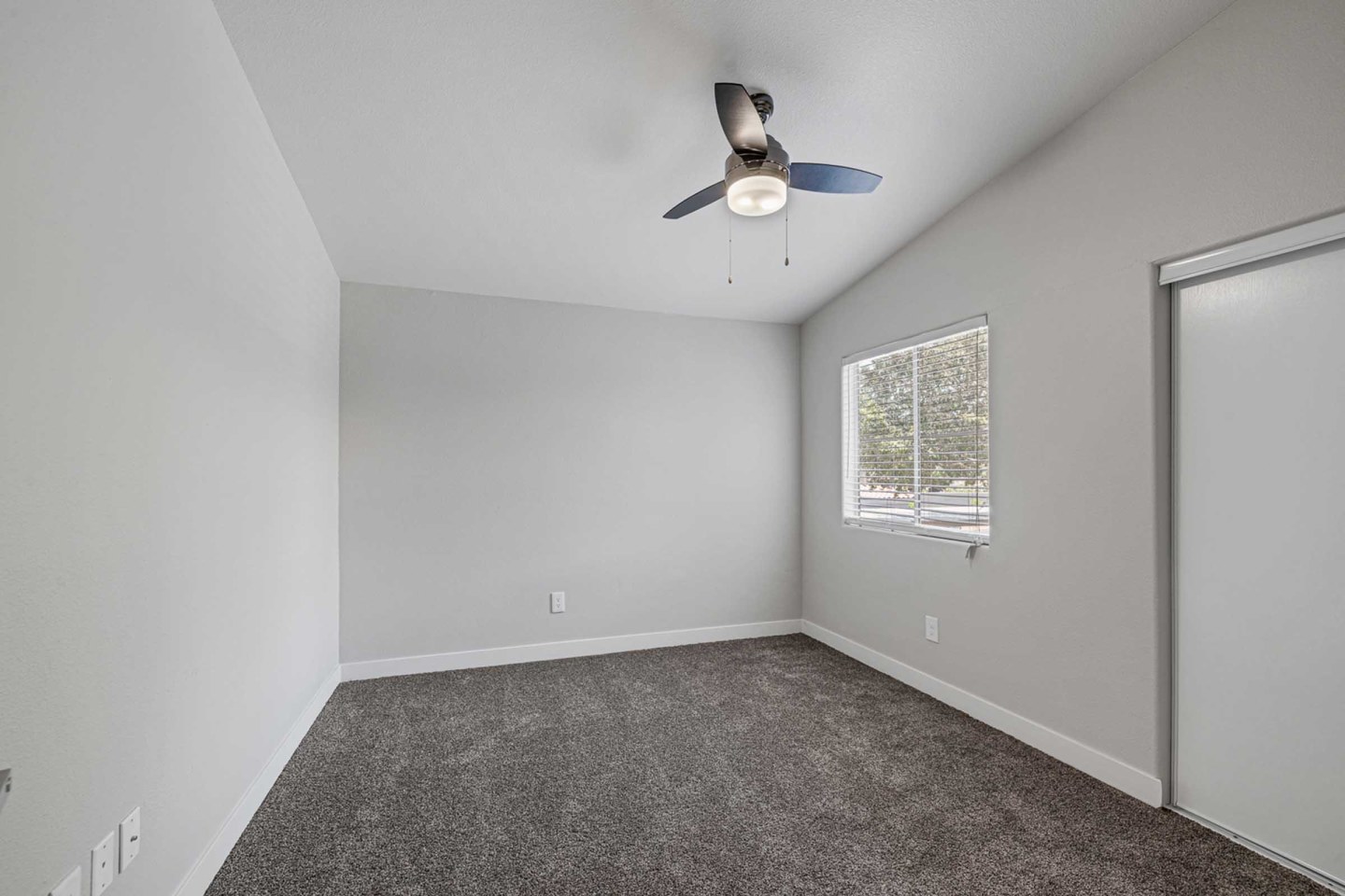 The Edmond at Hacienda Image 16