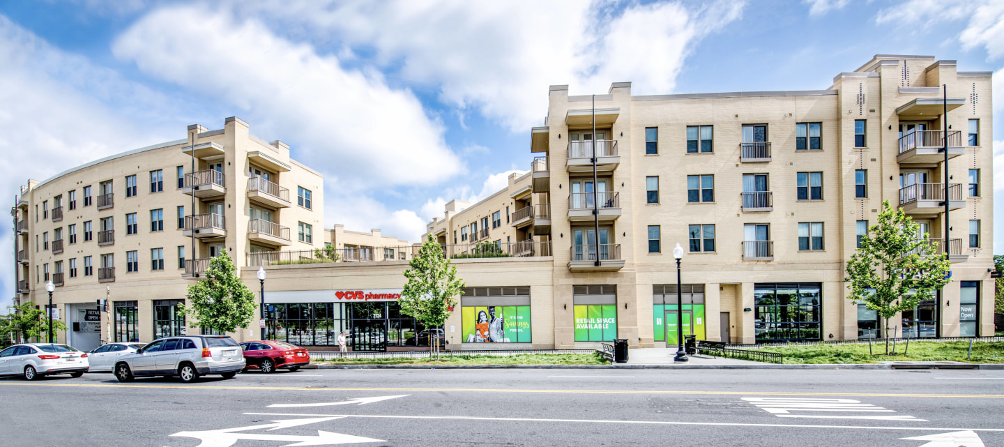 Crest At Skyland Town Center Image 31
