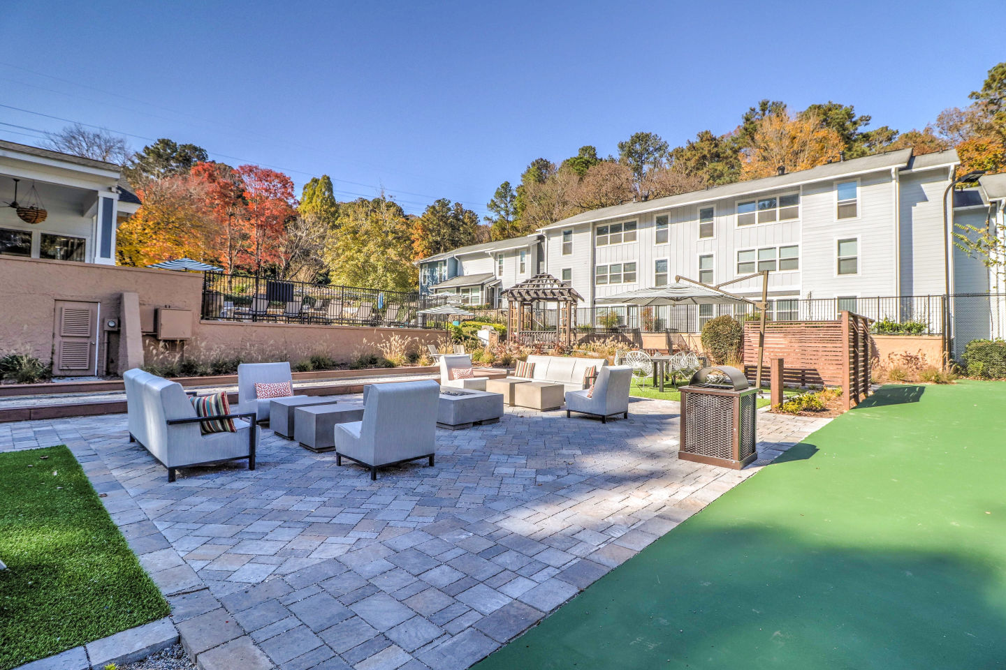 Rosemont Vinings Ridge Image 2