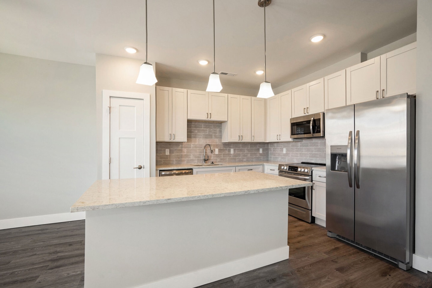 West End Lofts Image 30