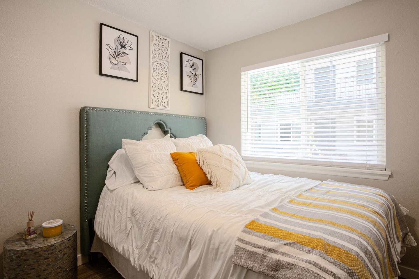 Encanto Lofts Image 12