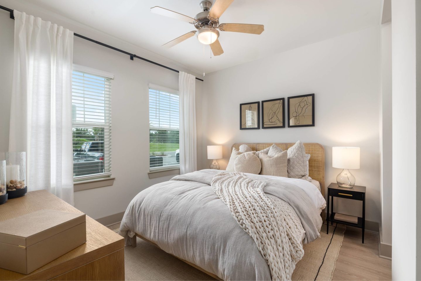 The Lively Murrells Inlet Image 67