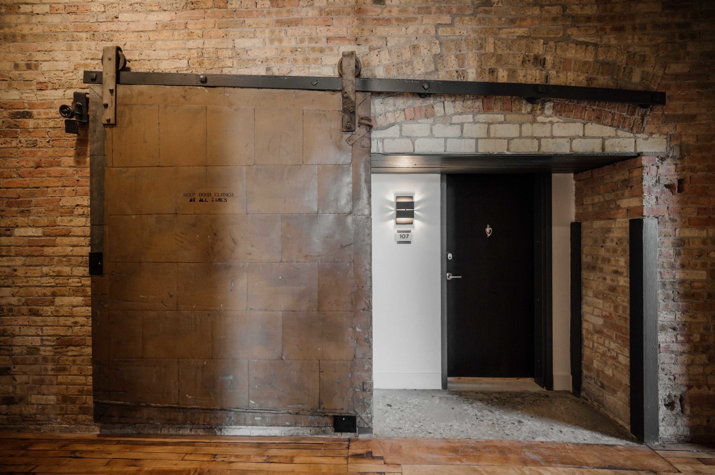 Maxwell Lofts Image 25