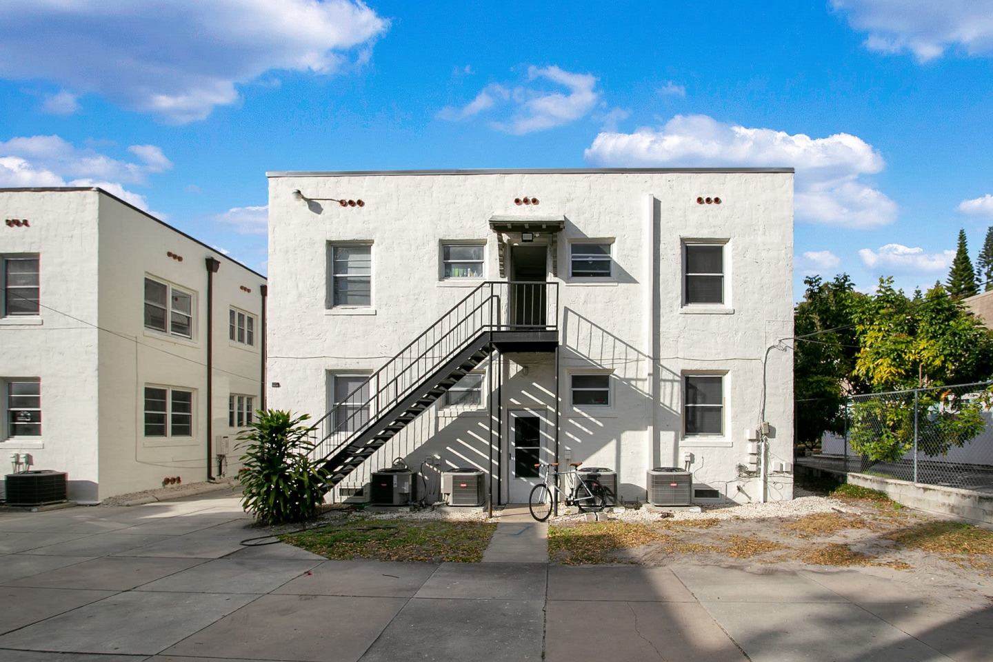 Lake Eola Heights Apartments Image 7