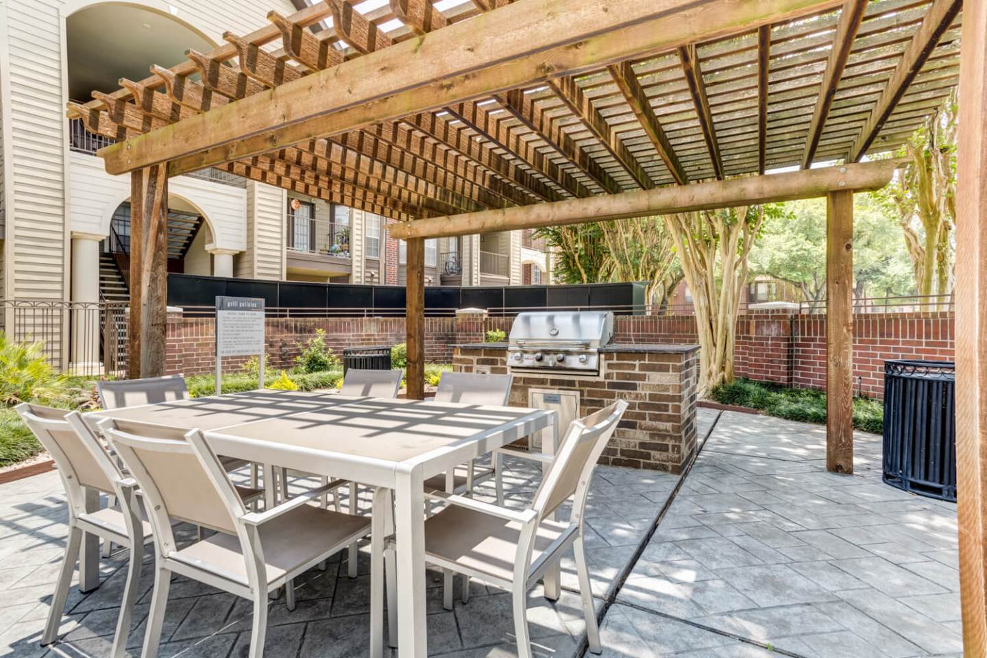 Meyer Forest Image 8