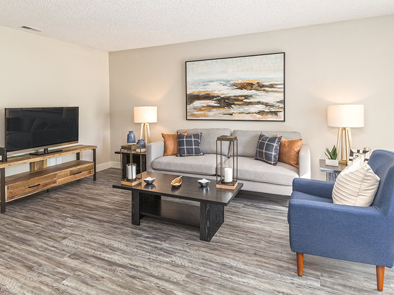 25 Broadmoor Image 2
