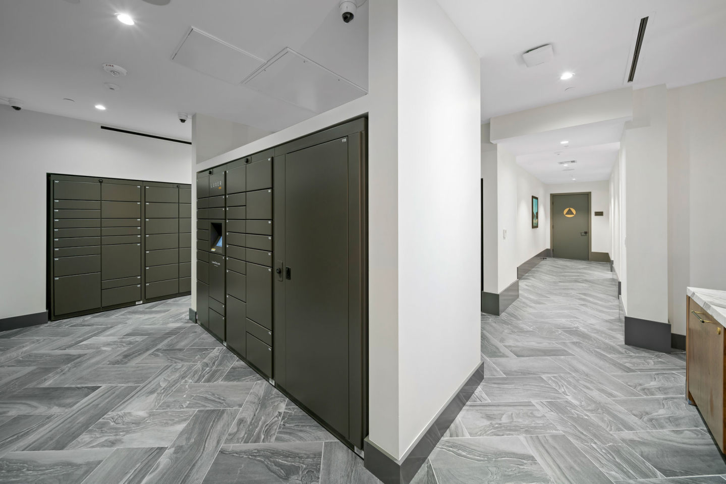 Halcyon House Image 41