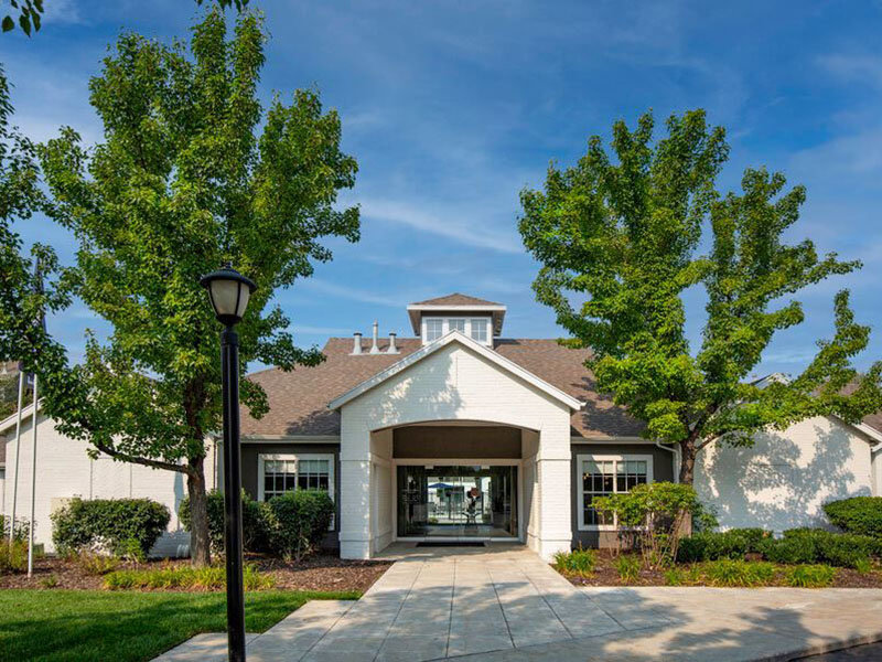Preston Hollow Image 19