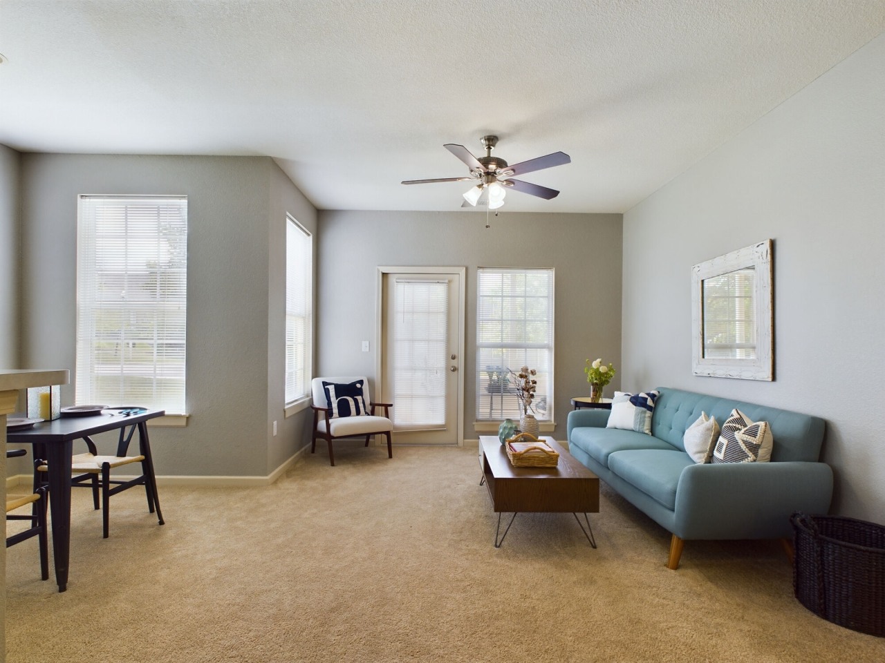 Pebble Brook Village Image 11