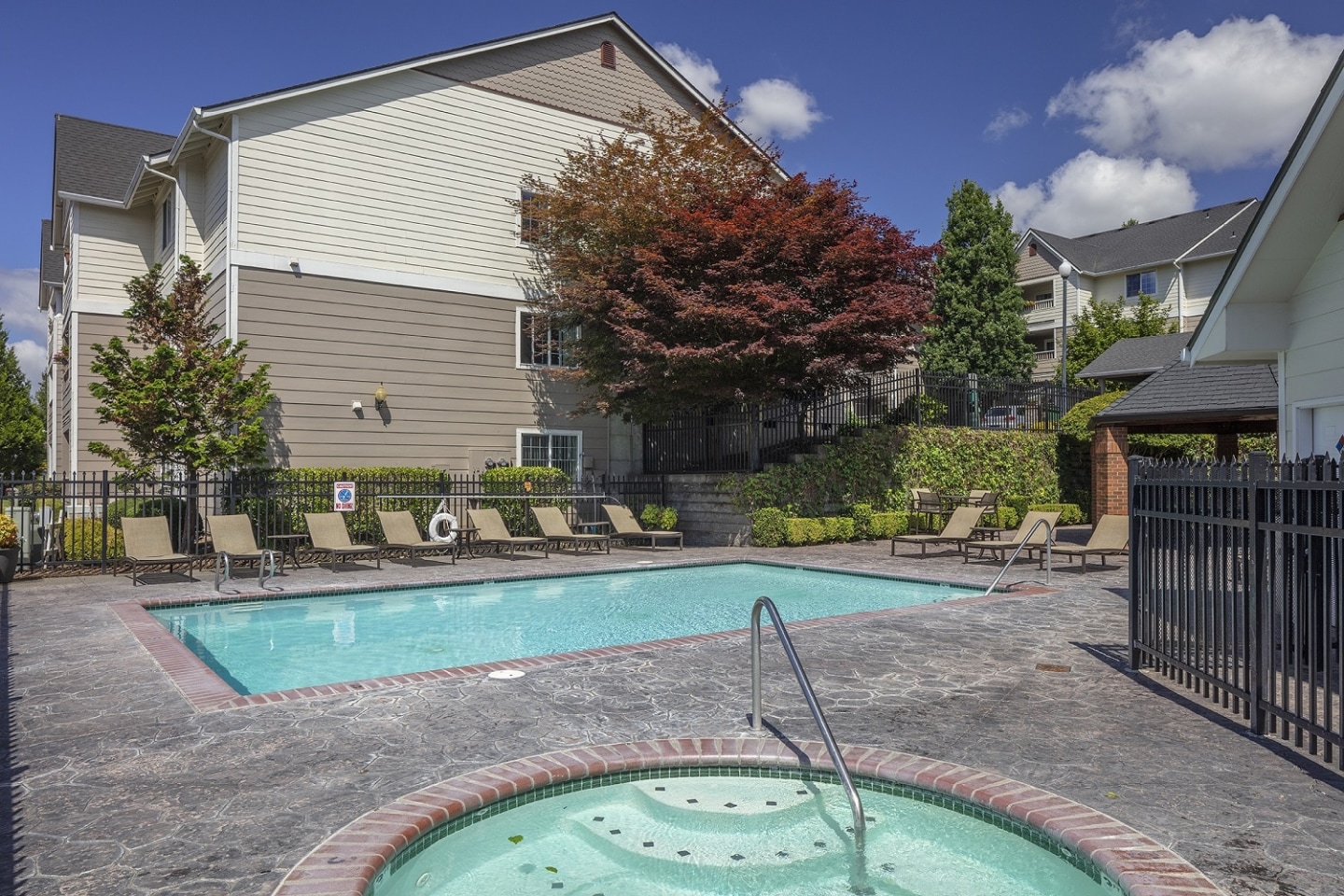 Highland Hills Image 31