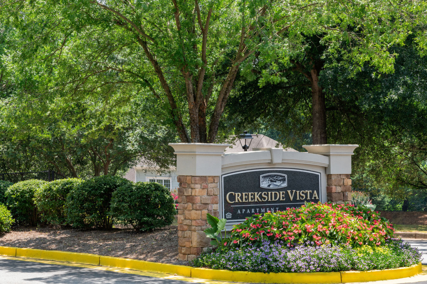 Creekside Vista Image 33