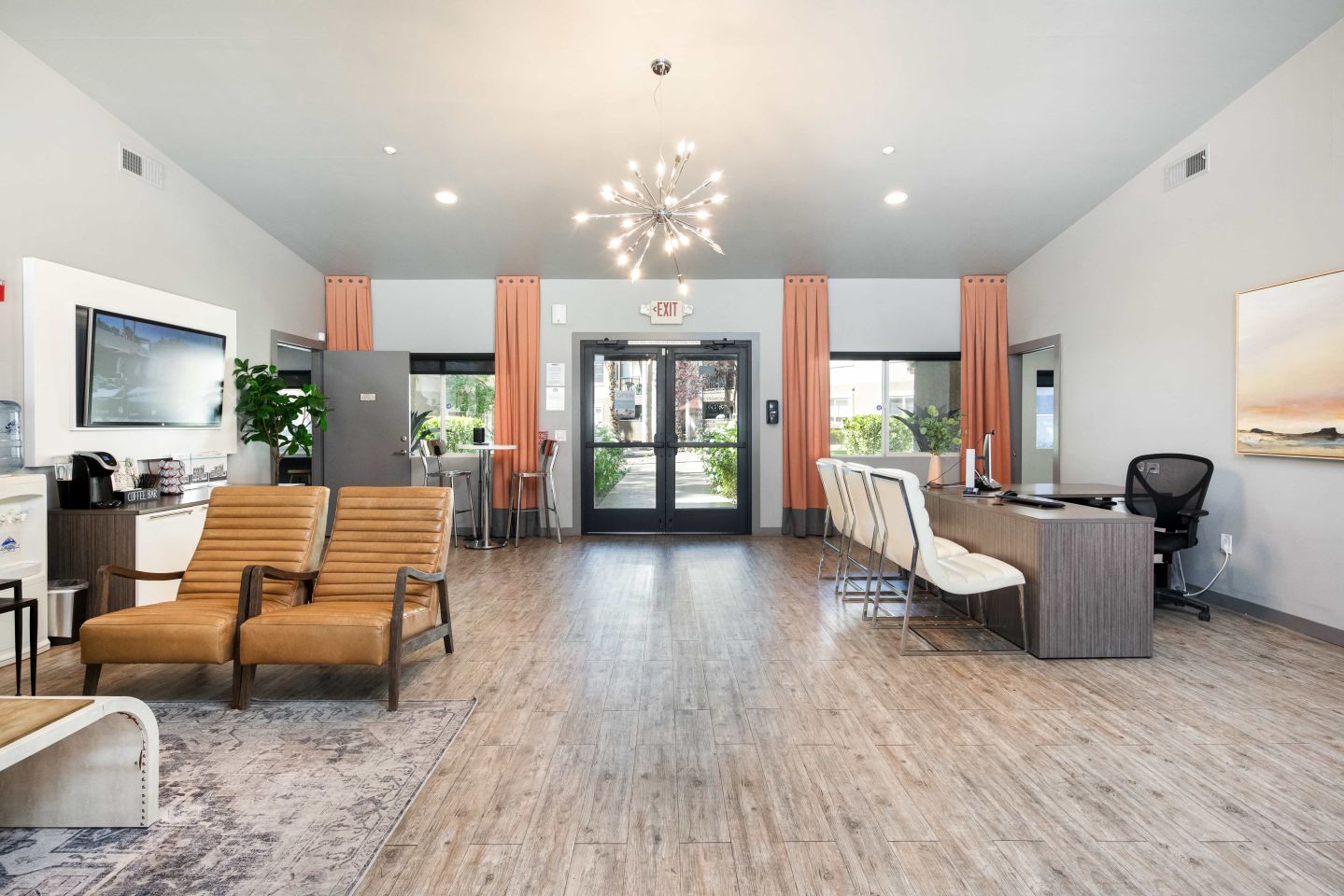 Amara Spring Valley Apartments Image 33