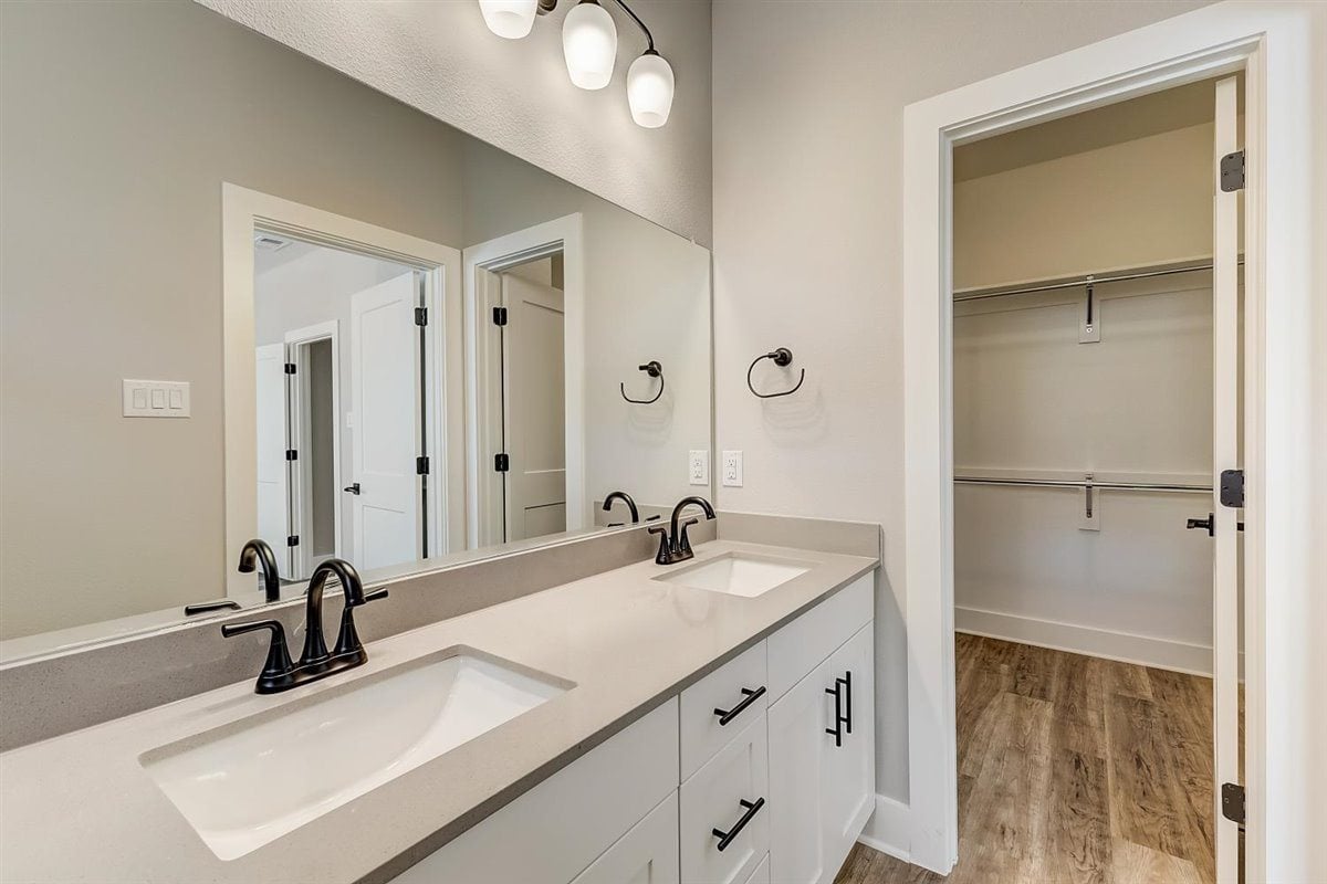 Carmel Villas Image 48