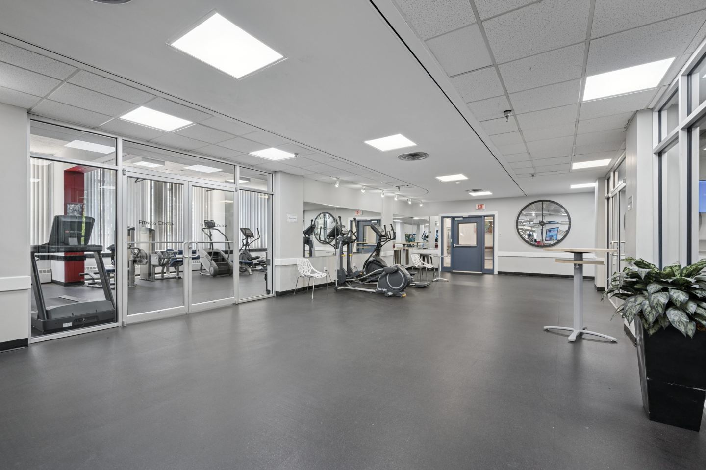 York North Image 20