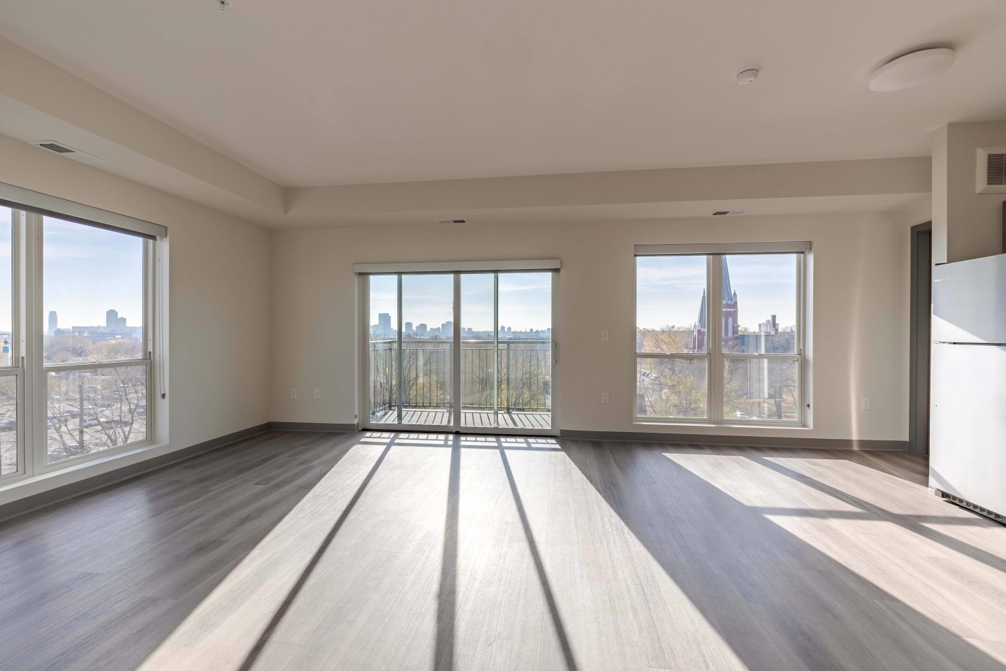 Satori Apartments Image 18