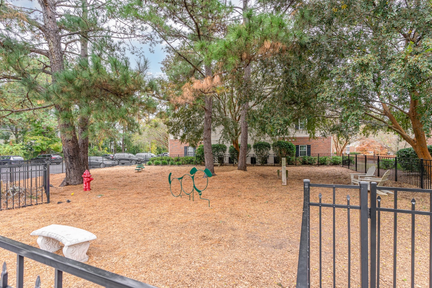 Litchfield Oaks Image 19