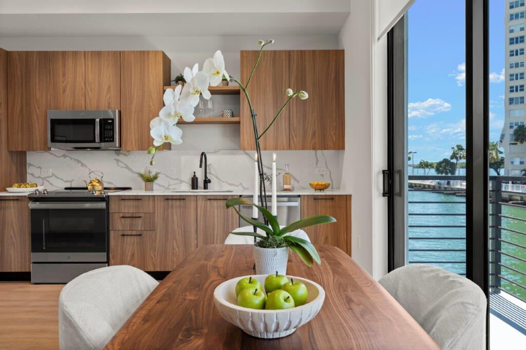 Biscayne Shores Image 23