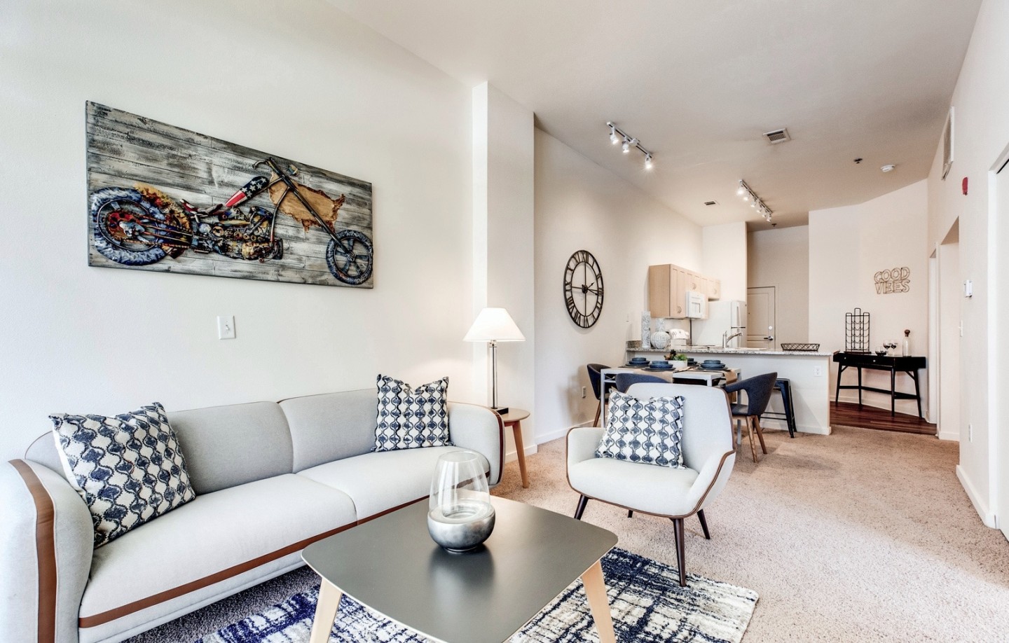 Park Avenue West - Affordable Housing Image 12