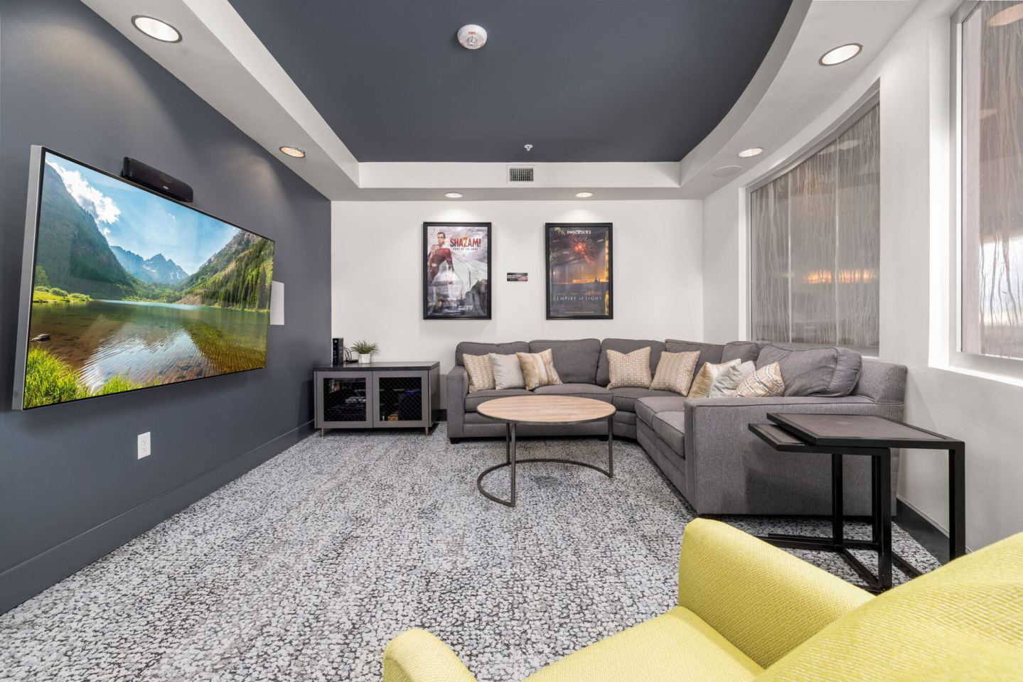 District Lofts Image 47