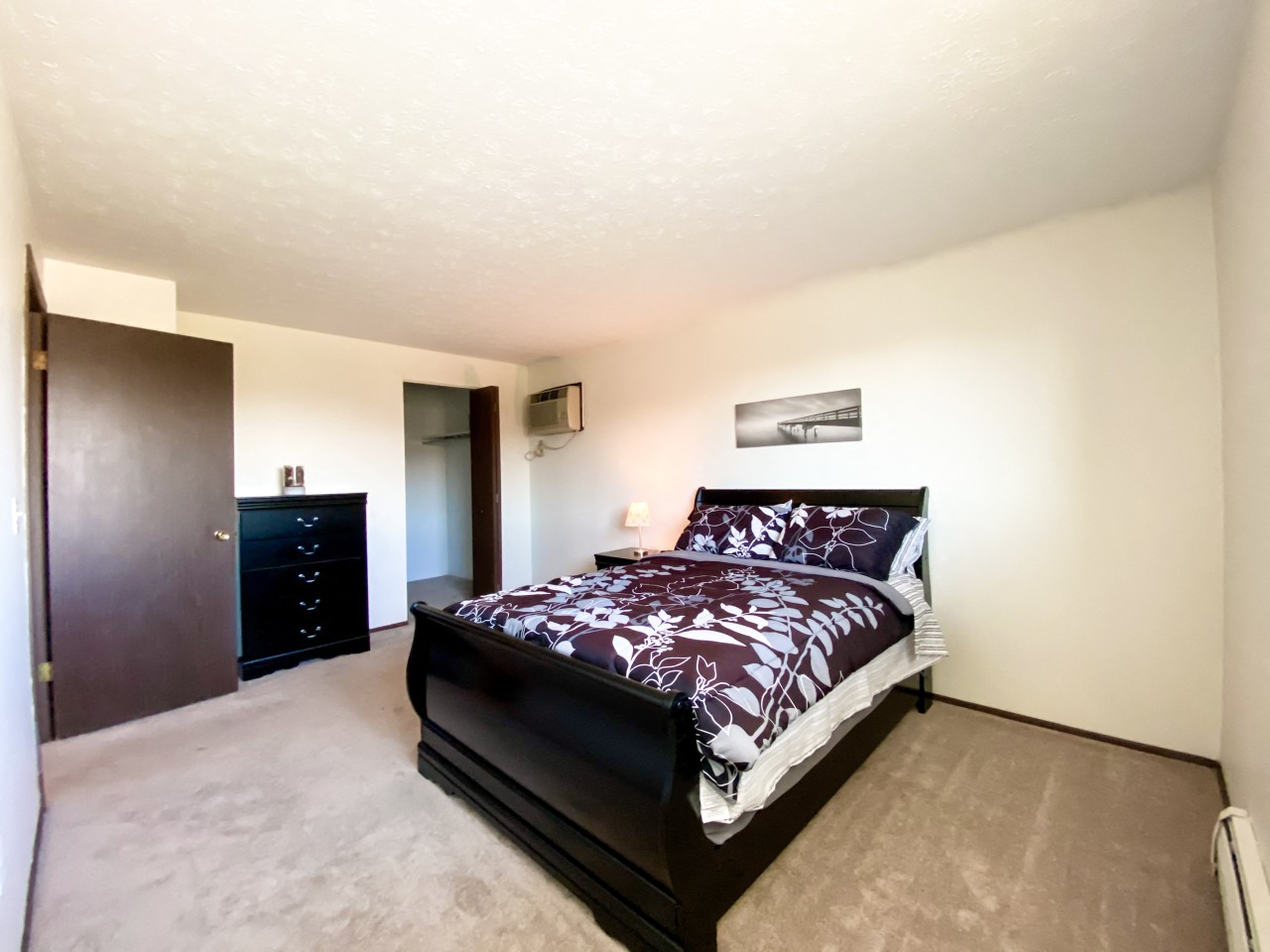 Condor Garden Apartments Image 5