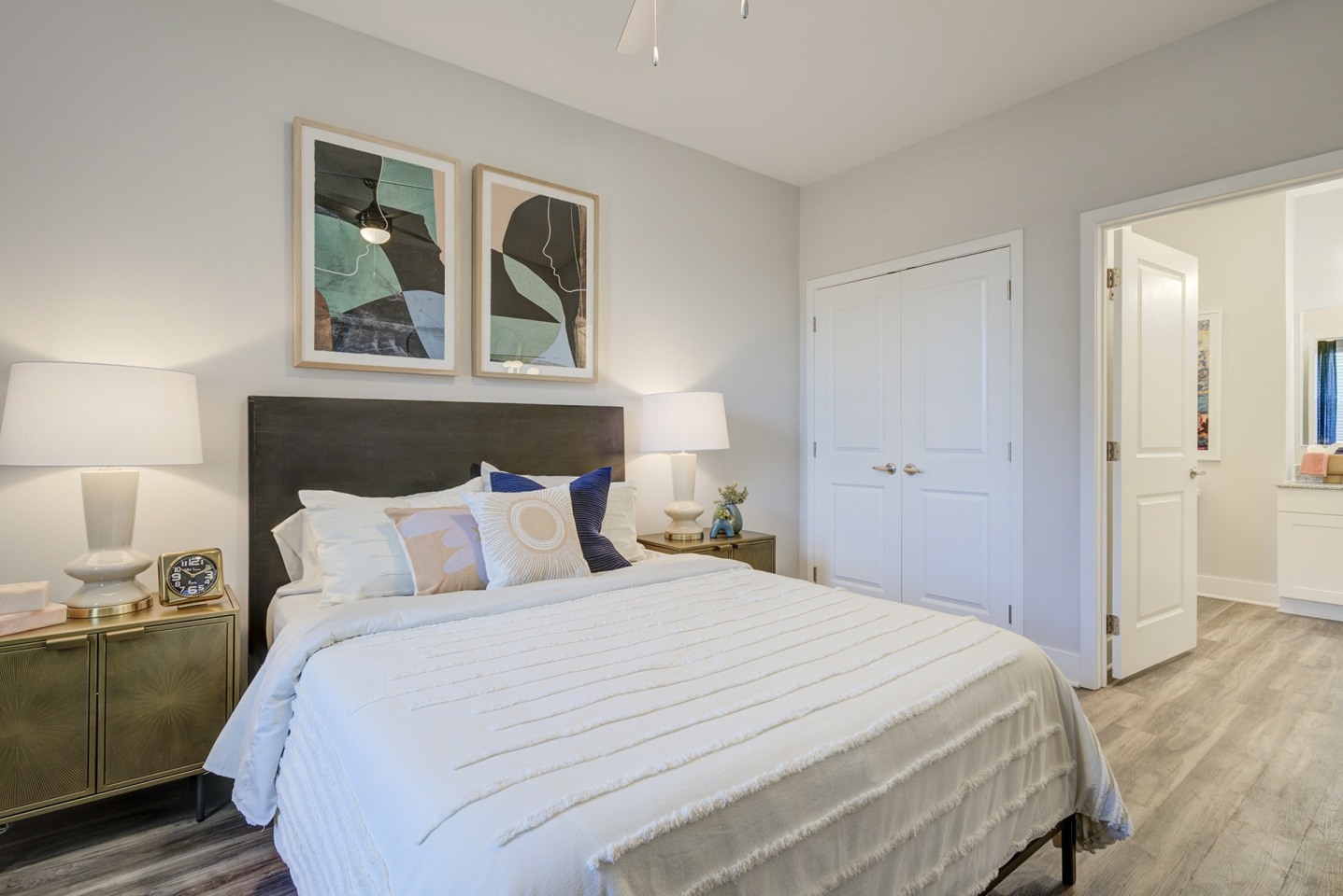 Constellation Apartment Homes Image 7