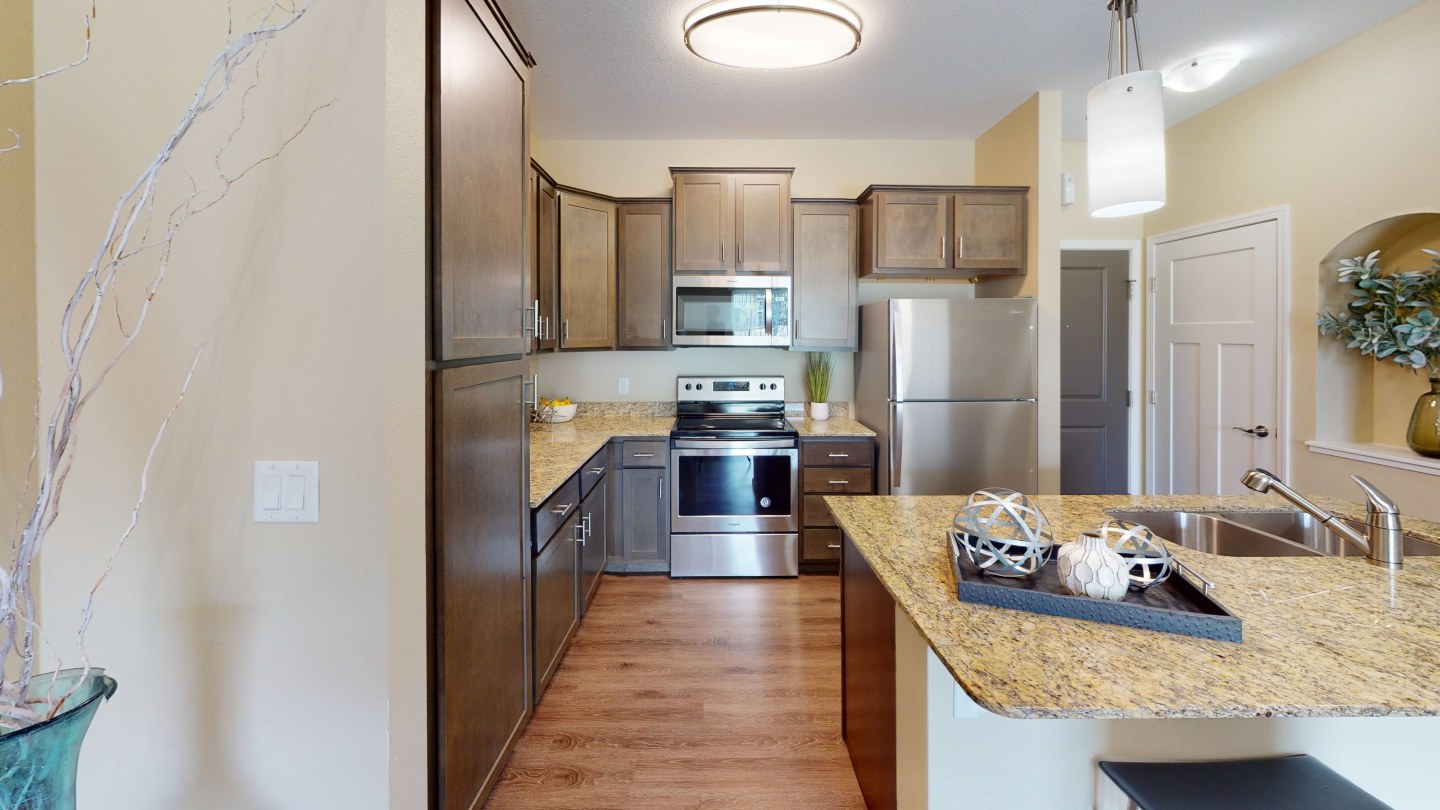 Skye at Arbor Lakes Image 34