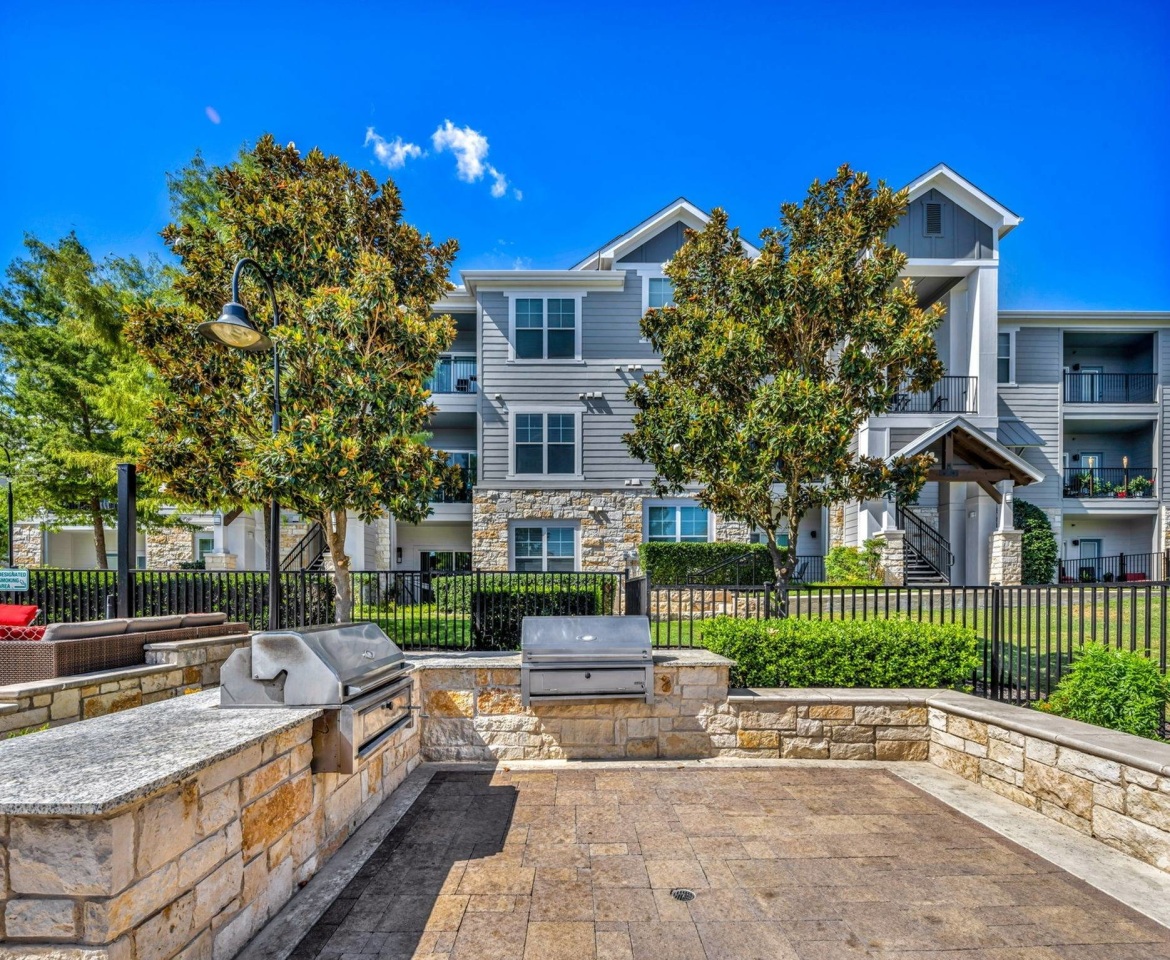 Lakewood Image 27