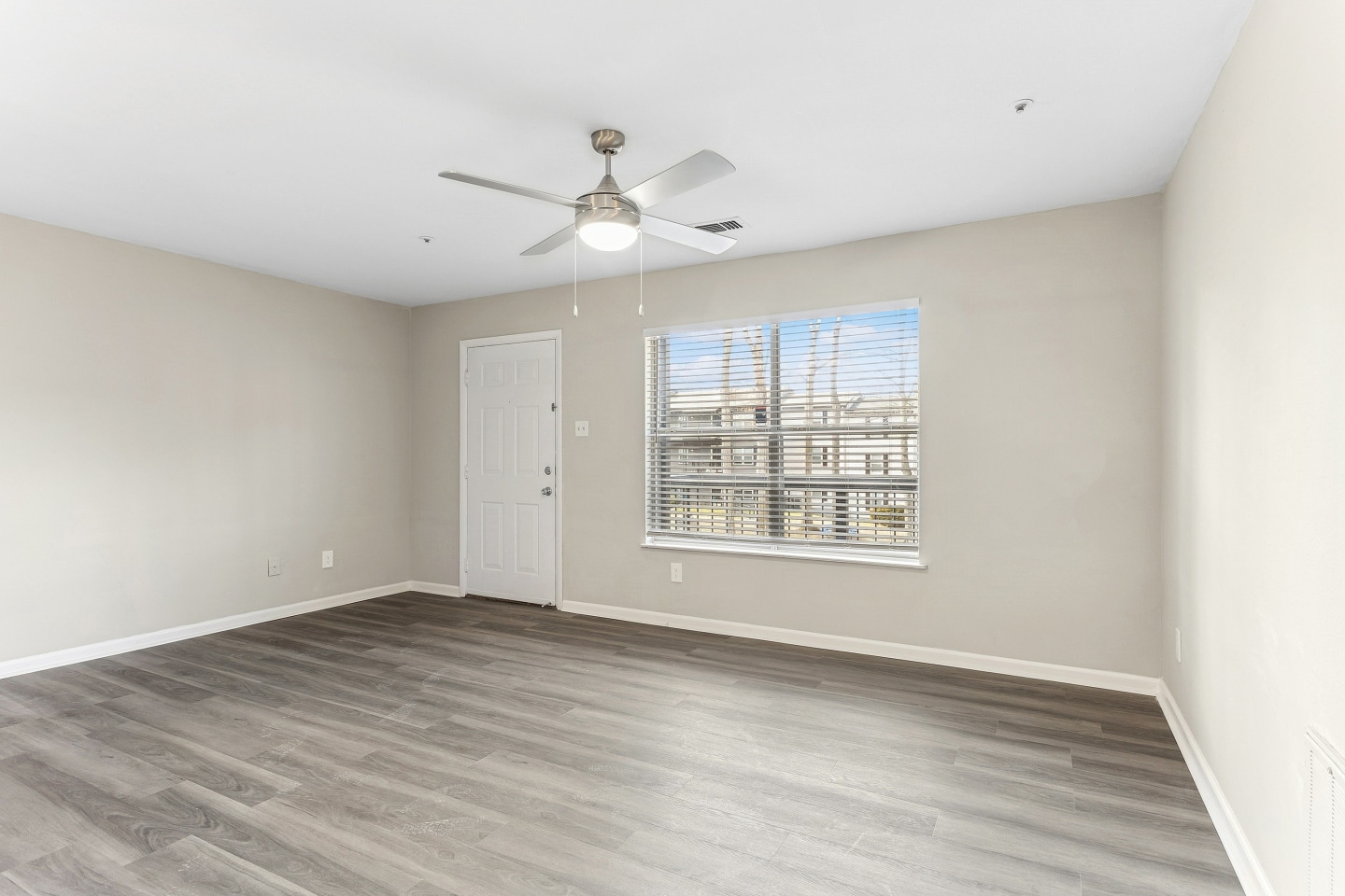 Renew Harford Image 18