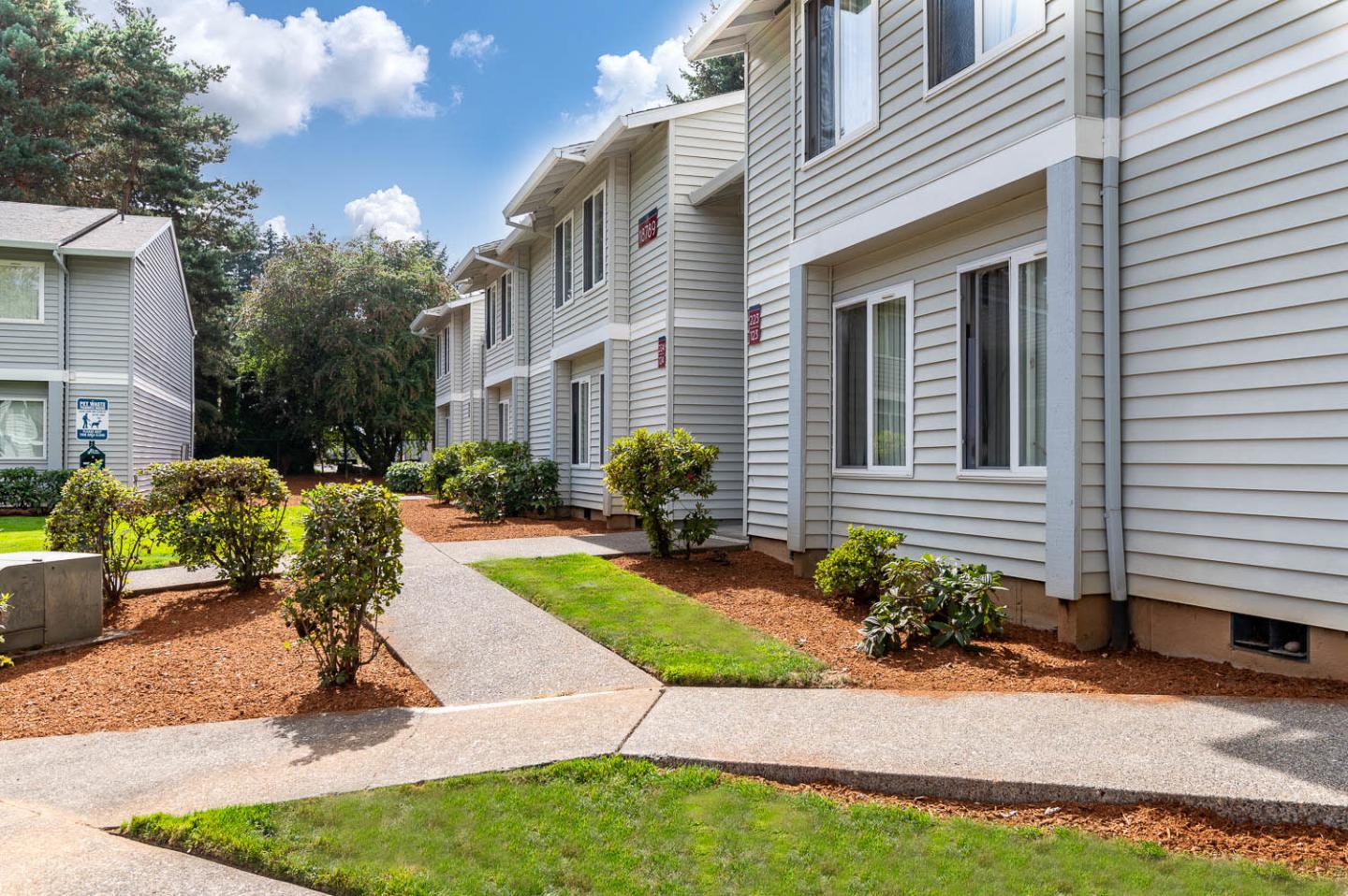 Fernwood Court Image 9