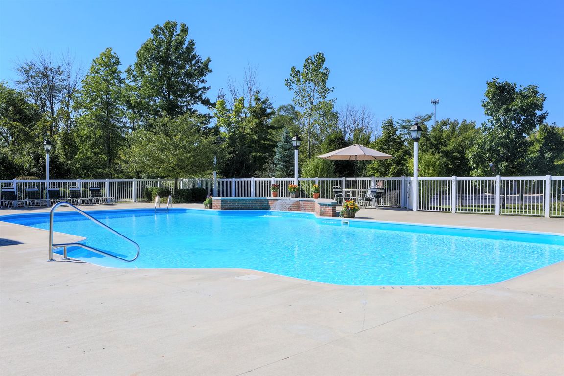 The Residences at Scioto Crossing Image 3