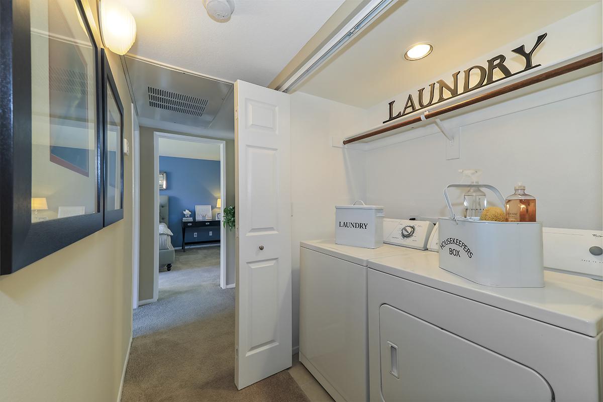 Sycamore Canyon Apartments Image 23