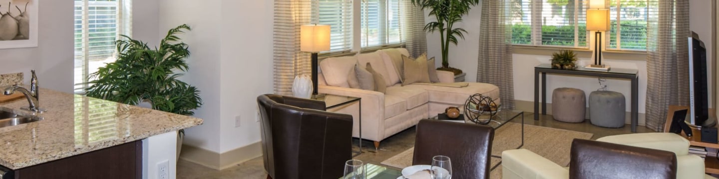 Optimist Lofts Image 14