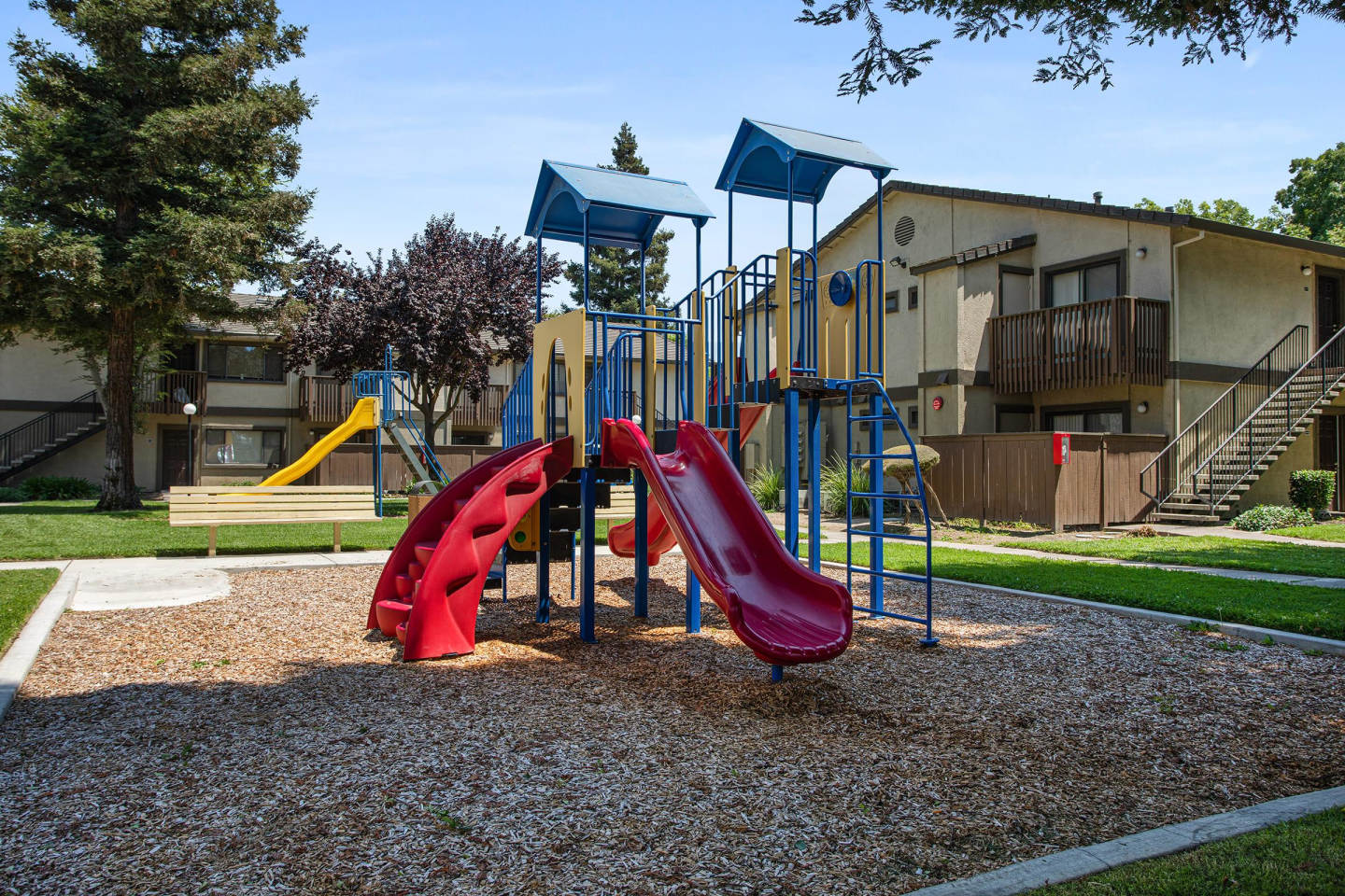 Stonegate Apartments Image 7