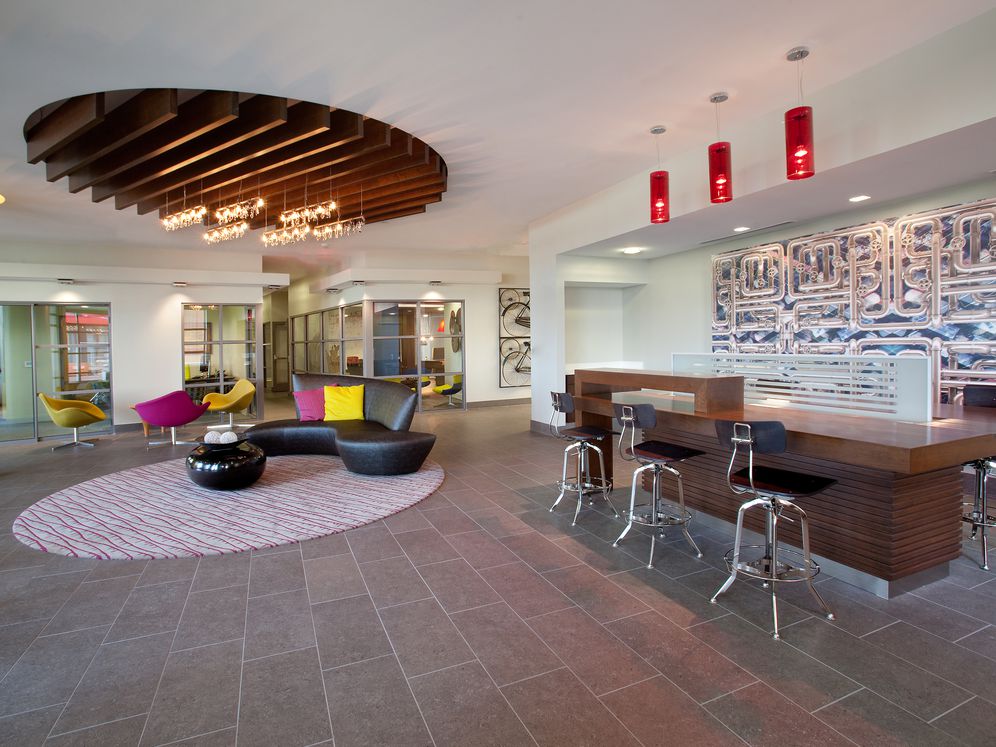 Avalon Potomac Yard Image 21