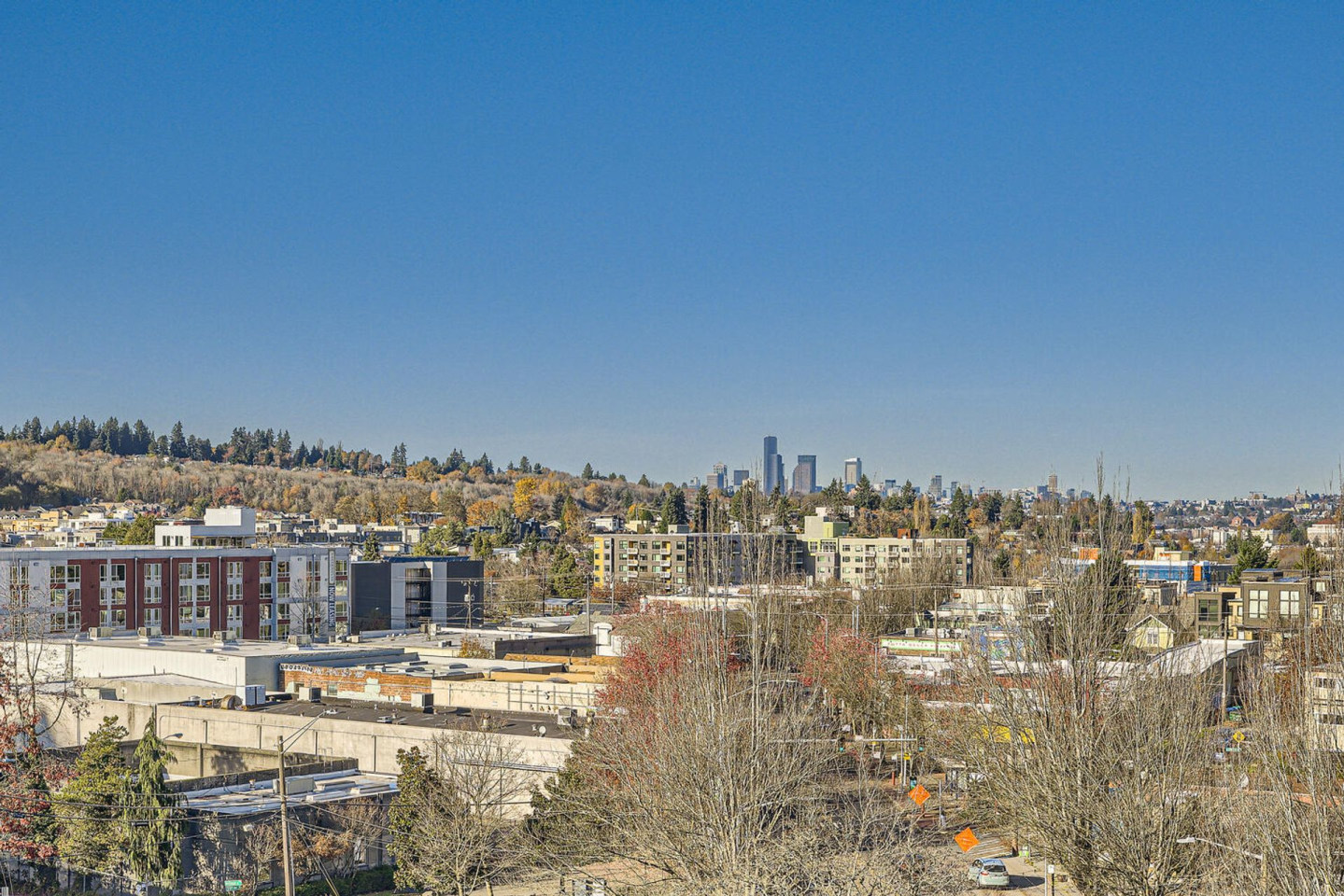 Summerstone Apartments Image 7