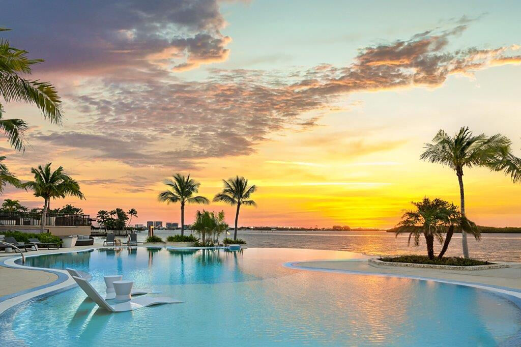 Biscayne Shores Image 4