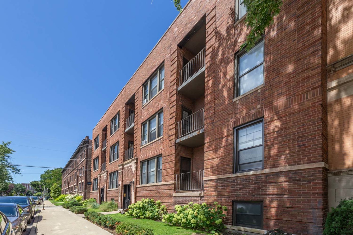 1018 E. 54th Street Image 2