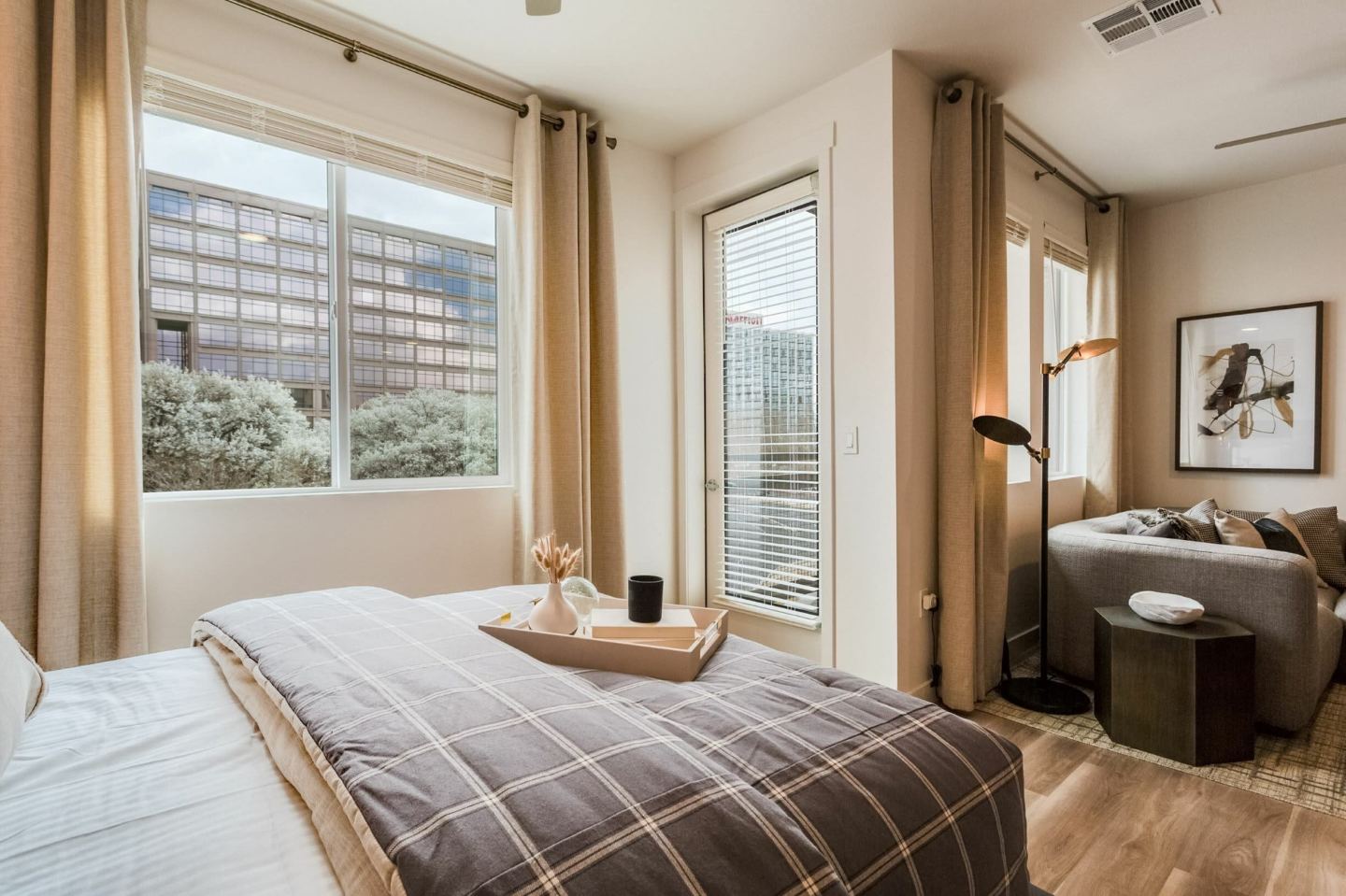 Markana Uptown Image 32