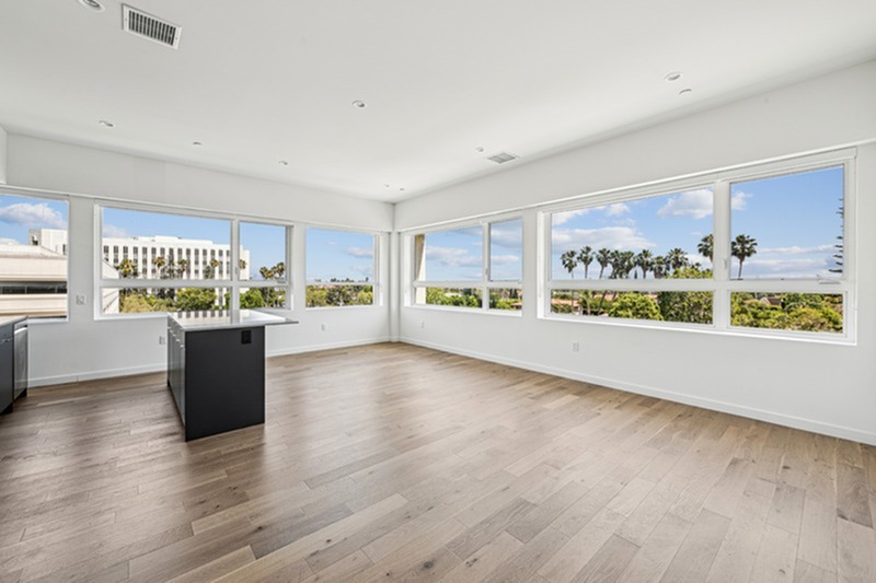 701 Hudson Image 15