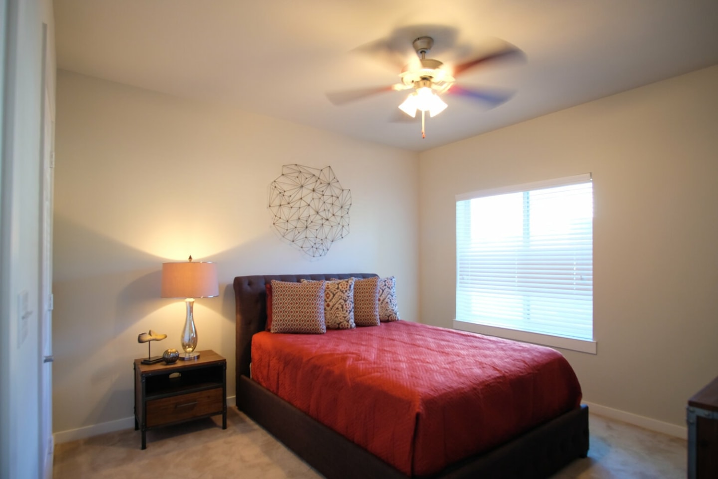 Woodcreek Apartments Image 2